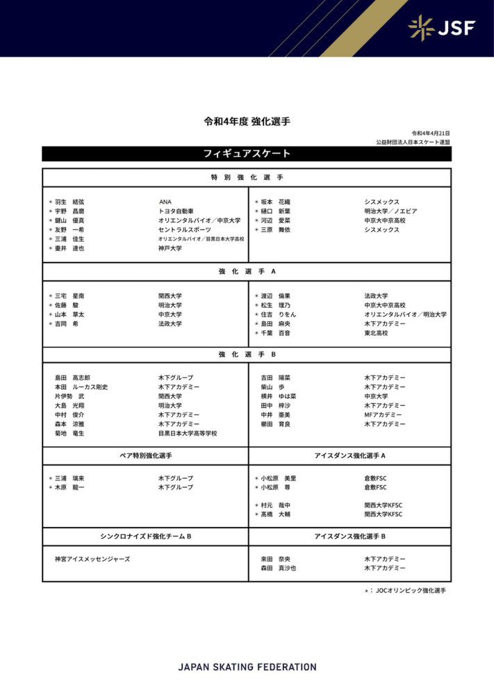 《少年派的奇异飘流》影评：每一个人心中都有一只孟加拉虎　　　　李何在《少年派的奇异飘流》的建造特辑里谈到了对影片的理解：拍这部片子是他熟悉本身、熟悉世界、熟悉人与人之间关系的进程。